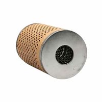 Filtro Lubrificante Elemento Massey 2730287 Tecfil