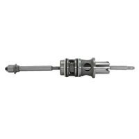 Kit Válvula Retenção Trator Massey 1870763 Urdan