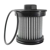 Filtro Rede Hidráulico Trator Massey 4358348M1 Agco