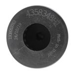 Foto-4963890-2