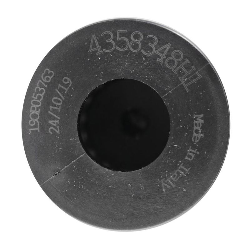 Foto-4963890-2