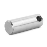 Eixo Curto Diferencial Câmbio Trator Valtra 440520 Agco