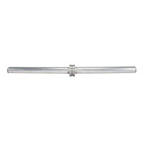 Haste Cilindro Direção Trator Valtra 34055600 APP Parts