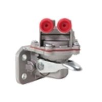 Bomba Alimentadora Trator Massey 4222090 AST