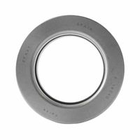 Rolamento Embreagem Trator Massey 3700527 Fersa