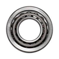 Rolamento Rolos Eixo Dianteiro Trator Valtra 440850 Fersa