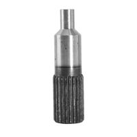 Ponteira Trator Massey 3409609 Hidrafil