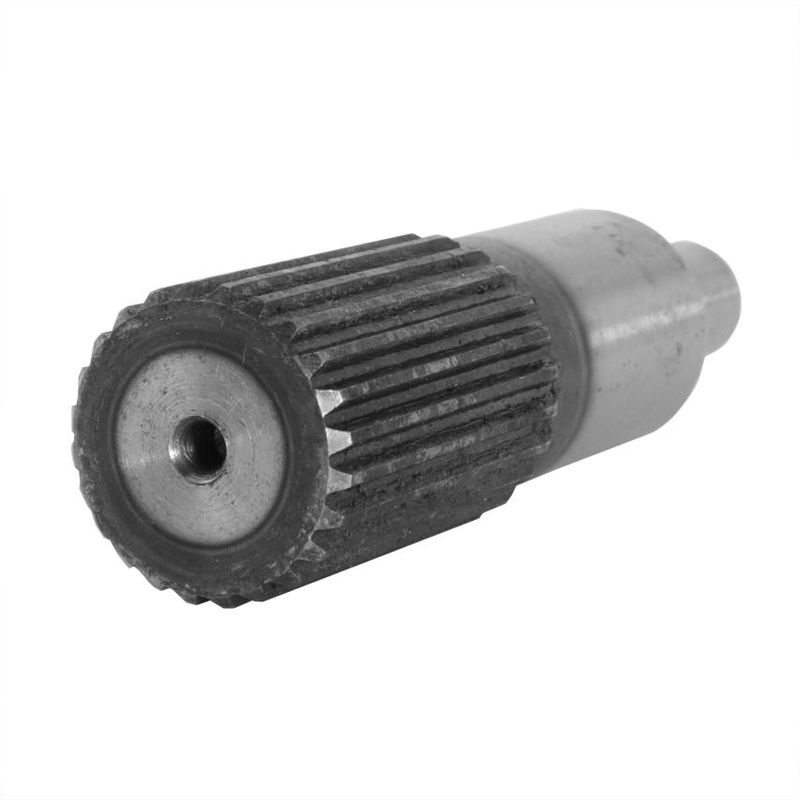 Foto-4964270-2