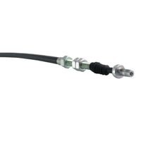 Cabo Freio Estacionamento Trator Massey 3811660 IKS