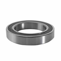 Rolamento De Esferas Embreagem Trator NH 47127081 KFB