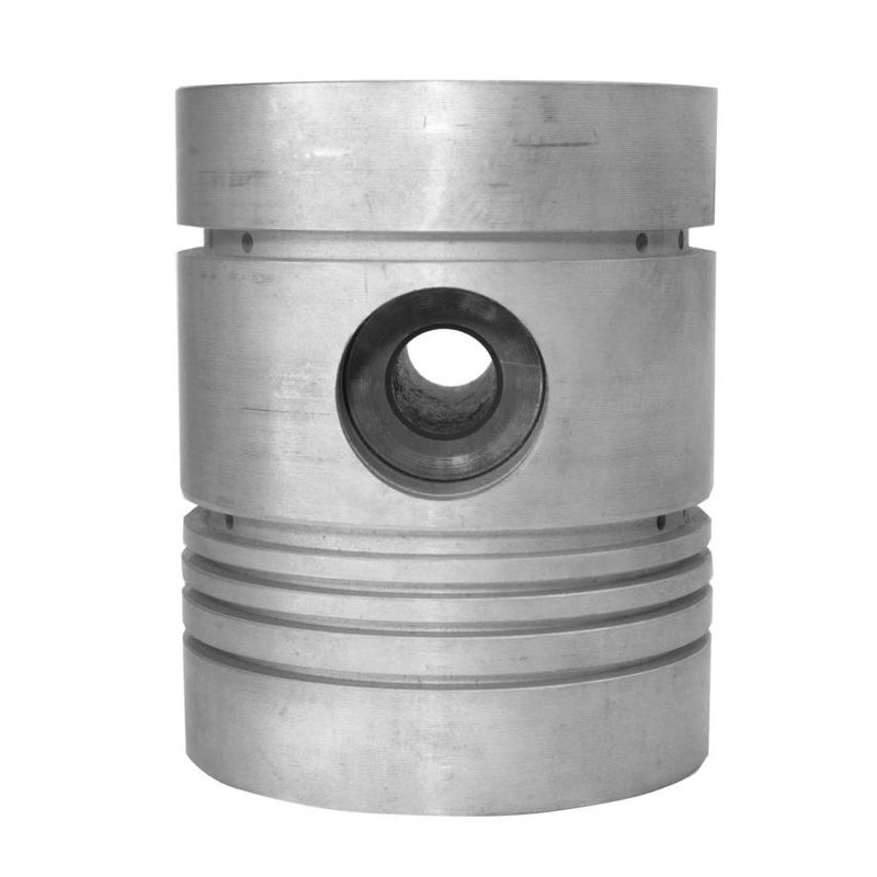 Foto-4963862-2