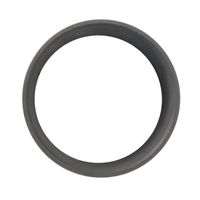 Bucha Rolamento Eixo Dianteiro Trator Valtra 34057100 Metauto