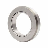 Rolamento Embreagem Trator Massey e Valtra 3585341 NOR