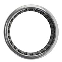 Rolamento Agulhas Eixo Dianteiro Trator Massey 415592 NOR