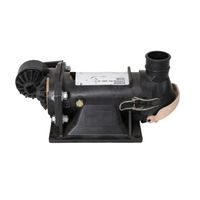 Distribuidor Fertilizantes Trator Valtra 46700023 NOR