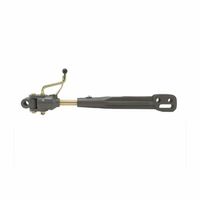 Braço Nivelador Hidráulico Trator Massey 3147333 TRA