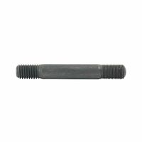Prisioneiro FIxação Motor Trator Massey 489958M1 Agco