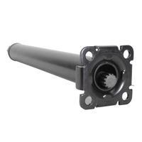 Coluna Direção Hidráulica Trator Massey 6214371M91 Agco
