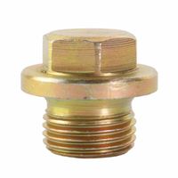 Suporte Coroa Dentada Trator Valtra 6224549M1 Agco