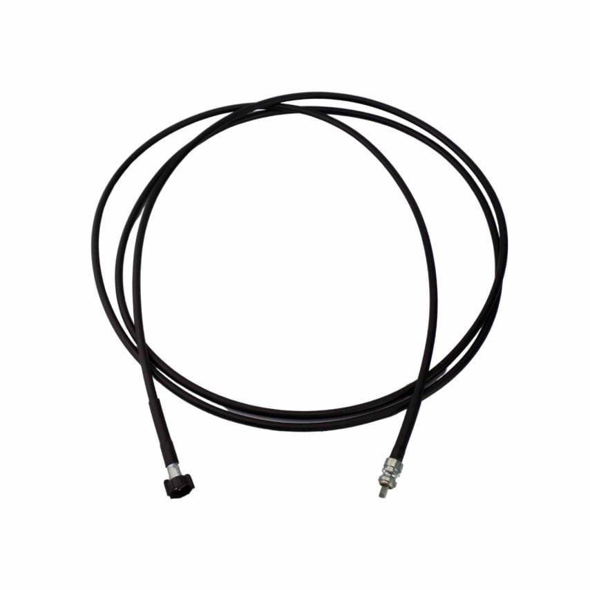 Cabo Conta RPM Colheitadeira New Holland 360879N Fania - Agrotrator