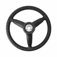 Volante Direção Trator Valtra 32889010 Jocavy
