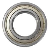 Rolamento Esferas Câmbio Trator Massey 3410432 KFB