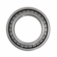 Rolamento Rolete Eixo Principal Trator Massey 3587730 KFB
