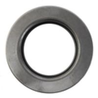 Rolamento Colar Embreagem Trator Massey 3700527 KFB