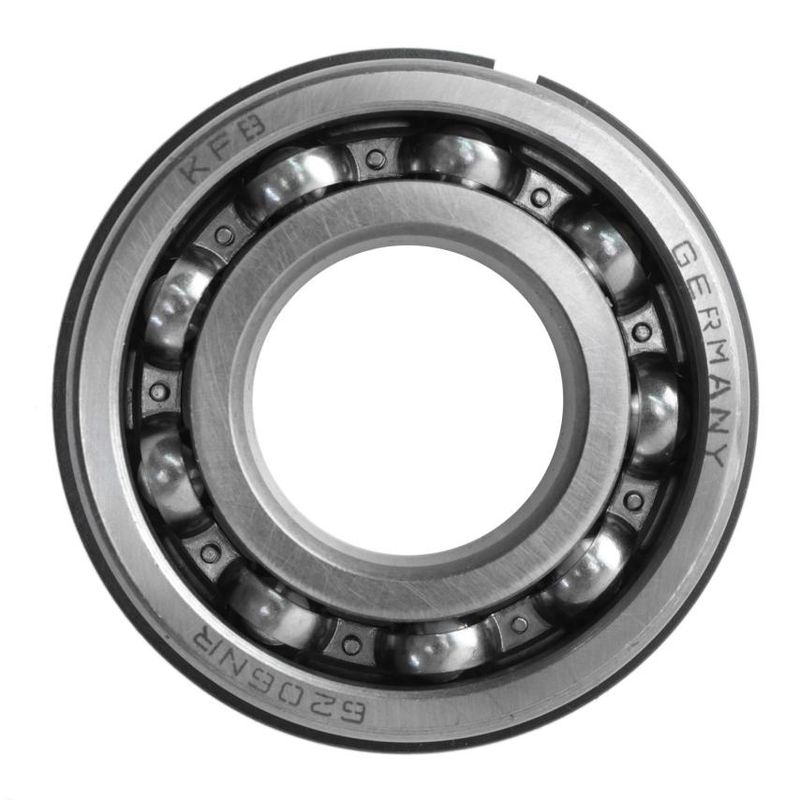 Foto-4961093-1