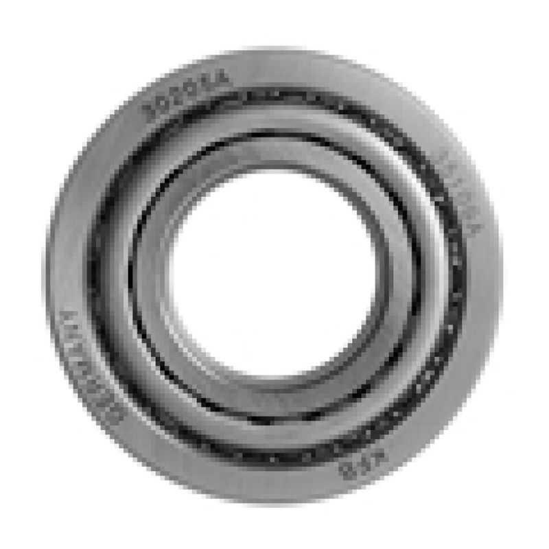 Foto-4961095-1
