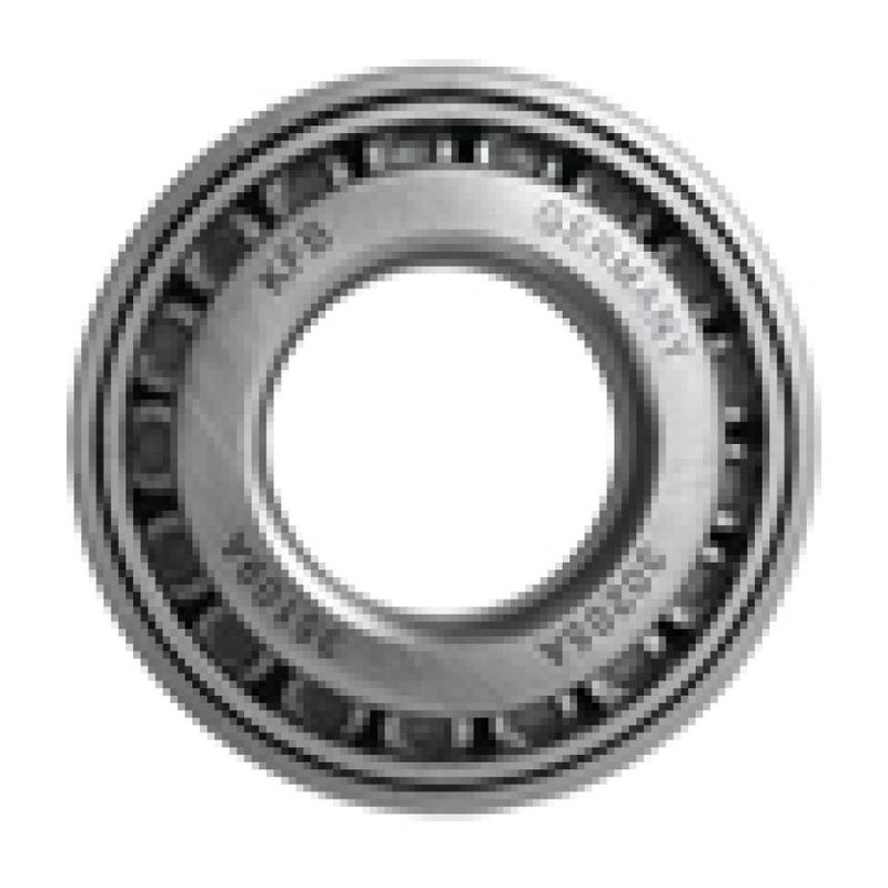 Foto-4961095-3