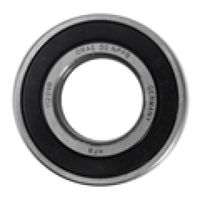 Rolamento Esferas Trator Massey 415331 KFB