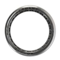 Rolamento Agulhas Eixo Dianteiro Trator Massey 415592 KFB