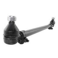 Terminal Direção LD Trator Massey 3146772 King Parts