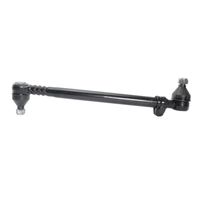 Barra Direção LE Trator Massey 3146773 King Parts