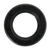 Retentor do Acionador Motor Perkins Trator Massey 30854 Spaal