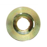 Arruela Roda Traseira Trator Massey 3410536 Valfer