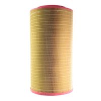 Filtro Ar Trator New Holland 84305930 NOR