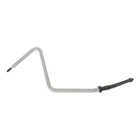 Manopla Alavanca Comando Trator Valtra 83311410 Eraltractor