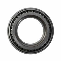 Rolamento Rolos Eixo Traseiro Trator Massey 3176192 Fersa