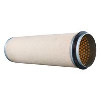 Filtro Ar Motor Valtra 80504300 Mann Filter