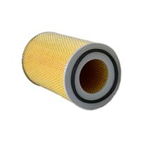 Filtro Ar Valtra 80504400 Mann Filter
