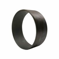 Bucha Mancal Tração Trator Valtra 224230 Metauto