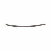 Arame 5,5 x 130 mm Colheitadeira New Holland 86523677 R Mann
