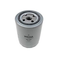 Filtro Óleo Lubrificante Trator Massey 71028 Wega
