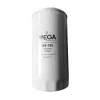 Filtro Lubrificante Trator Massey 71032 Wega