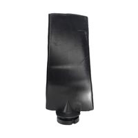 Pá Ventilador Pulverizador Jacto 038661 ADG
