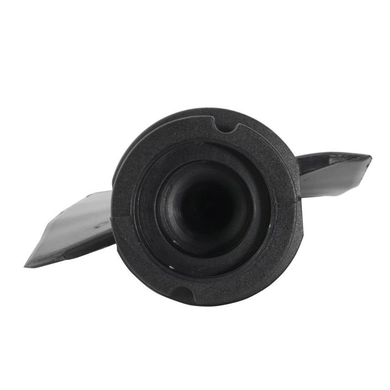 Foto-4963214-3
