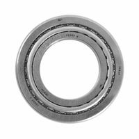 Rolamento Cônico Trator Valtra 040927A Fersa