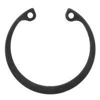 Anel Trava Transmissão Trator New Holland 11059974 FIX